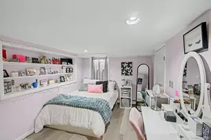 72 Harris St, Patchogue, NY 11772 - Photo 24