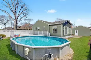 72 Harris St, Patchogue, NY 11772 - Photo 30