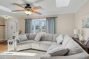 72 Harris St, Patchogue, NY 11772 - Photo 6