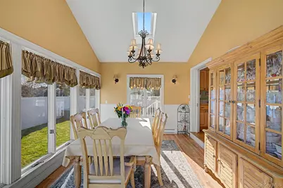 72 Harris Street, Patchogue, NY 11772 - Photo 14