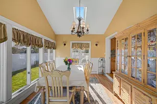 72 Harris St, Patchogue, NY 11772 - Photo 14