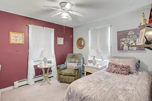 72 Harris St, Patchogue, NY 11772 - Photo 18