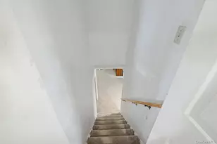 72 Harris St, Patchogue, NY 11772 - Photo 20