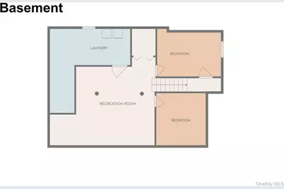 72 Harris Street, Patchogue, NY 11772 - Photo 34