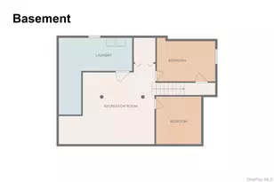 72 Harris St, Patchogue, NY 11772 - Photo 34