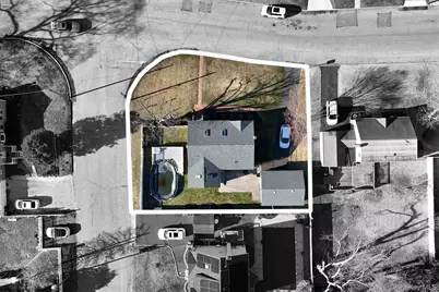 72 Harris Street, Patchogue, NY 11772 - Photo 32