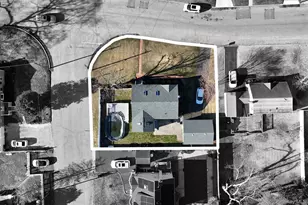 72 Harris St, Patchogue, NY 11772 - Photo 32