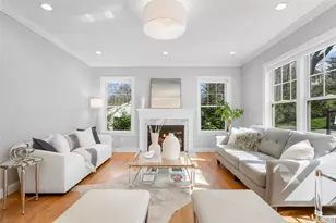 3 Robin Hill Rd, Scarsdale, NY 10583 - Photo 2