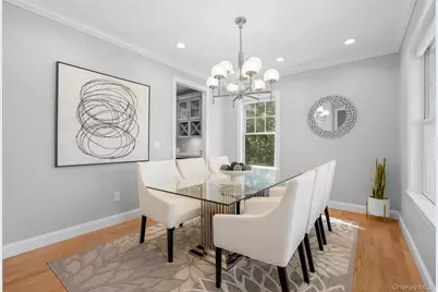 3 Robin Hill Road, Scarsdale, NY 10583 - Photo 10