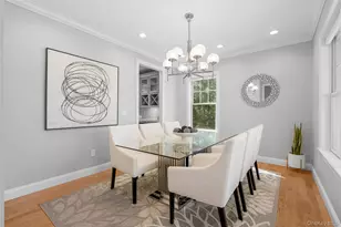 3 Robin Hill Rd, Scarsdale, NY 10583 - Photo 10