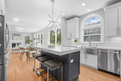 3 Robin Hill Road, Scarsdale, NY 10583 - Photo 8