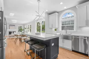 3 Robin Hill Rd, Scarsdale, NY 10583 - Photo 8