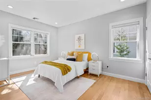 3 Robin Hill Rd, Scarsdale, NY 10583 - Photo 18