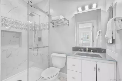 3 Robin Hill Road, Scarsdale, NY 10583 - Photo 20