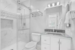 3 Robin Hill Rd, Scarsdale, NY 10583 - Photo 20