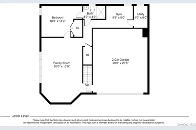 3 Robin Hill Road, Scarsdale, NY 10583 - Photo 32