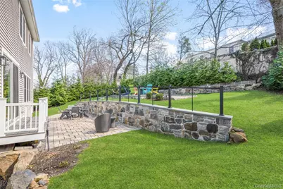 3 Robin Hill Road, Scarsdale, NY 10583 - Photo 28