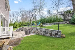 3 Robin Hill Rd, Scarsdale, NY 10583 - Photo 28