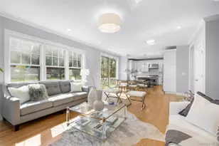 3 Robin Hill Rd, Scarsdale, NY 10583 - Photo 4