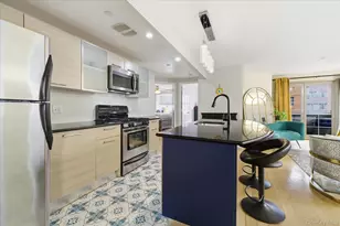 83-75 117th St, Kew Gardens, NY 11418 - Photo 8