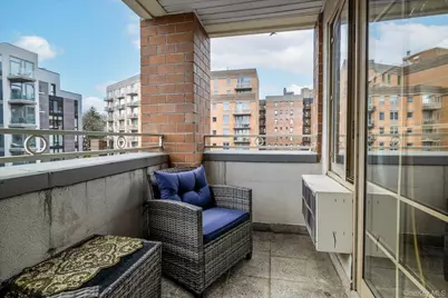 8375 117th Street #6F, Kew Gardens, NY 11418 - Photo 18