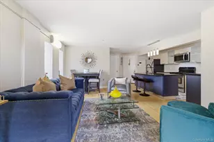 83-75 117th St, Kew Gardens, NY 11418 - Photo 2