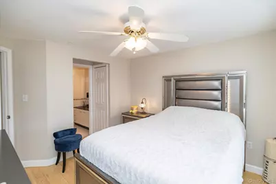 8375 117th Street #6F, Kew Gardens, NY 11418 - Photo 14