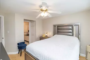 83-75 117th St, Kew Gardens, NY 11418 - Photo 14