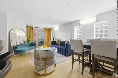 8375 117th Street #6F, Kew Gardens, NY 11418 - Photo 6