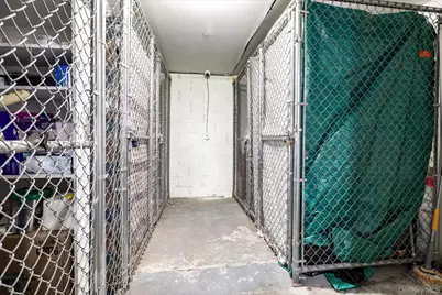 8375 117th Street #6F, Kew Gardens, NY 11418 - Photo 20