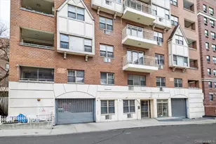 83-75 117th St, Kew Gardens, NY 11418 - Photo 1