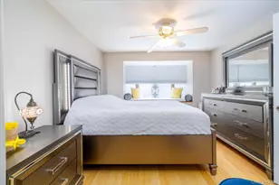 83-75 117th St, Kew Gardens, NY 11418 - Photo 4