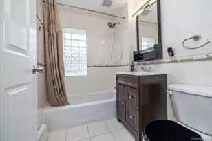 83-75 117th St, Kew Gardens, NY 11418 - Photo 12