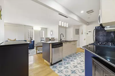 8375 117th Street #6F, Kew Gardens, NY 11418 - Photo 10