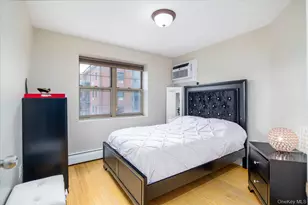 83-75 117th St, Kew Gardens, NY 11418 - Photo 16