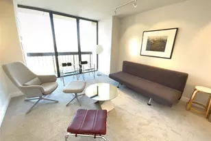 271-10 Grand Central Pkwy, Floral Park, NY 11005 - Photo 18