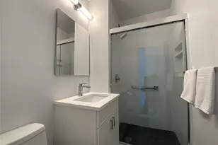 271-10 Grand Central Pkwy, Floral Park, NY 11005 - Photo 14