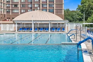 271-10 Grand Central Pkwy, Floral Park, NY 11005 - Photo 26