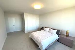 271-10 Grand Central Pkwy, Floral Park, NY 11005 - Photo 16