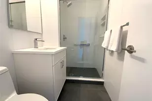 271-10 Grand Central Pkwy, Floral Park, NY 11005 - Photo 20