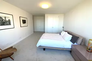 271-10 Grand Central Pkwy, Floral Park, NY 11005 - Photo 24