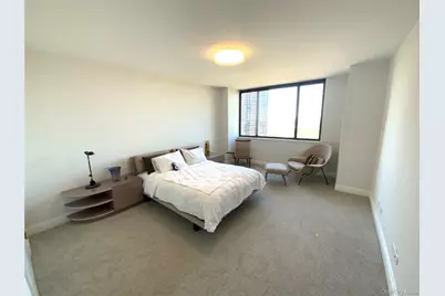 27110 Grand Central Parkway #18E, Floral Park, NY 11005 - Photo 16