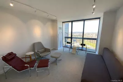 27110 Grand Central Parkway #18E, Floral Park, NY 11005 - Photo 14