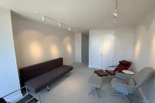 271-10 Grand Central Pkwy, Floral Park, NY 11005 - Photo 12