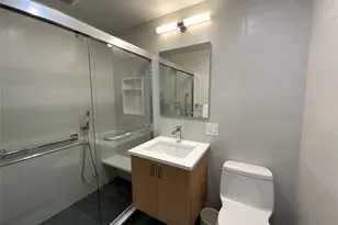 271-10 Grand Central Pkwy, Floral Park, NY 11005 - Photo 18