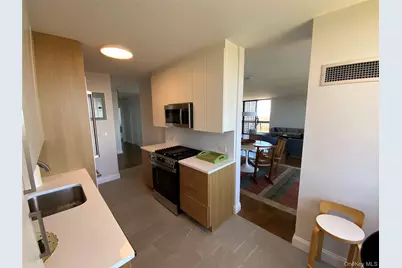 27110 Grand Central Parkway #18E, Floral Park, NY 11005 - Photo 8