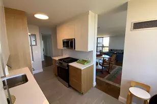 271-10 Grand Central Pkwy, Floral Park, NY 11005 - Photo 8