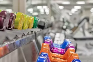 271-10 Grand Central Pkwy, Floral Park, NY 11005 - Photo 22