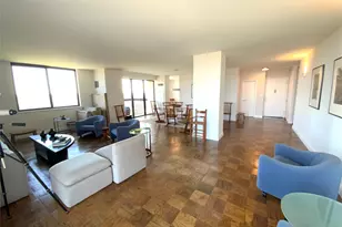 271-10 Grand Central Pkwy, Floral Park, NY 11005 - Photo 4