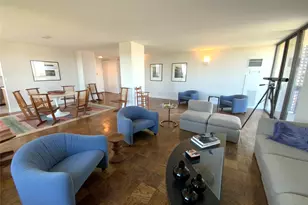 271-10 Grand Central Pkwy, Floral Park, NY 11005 - Photo 8